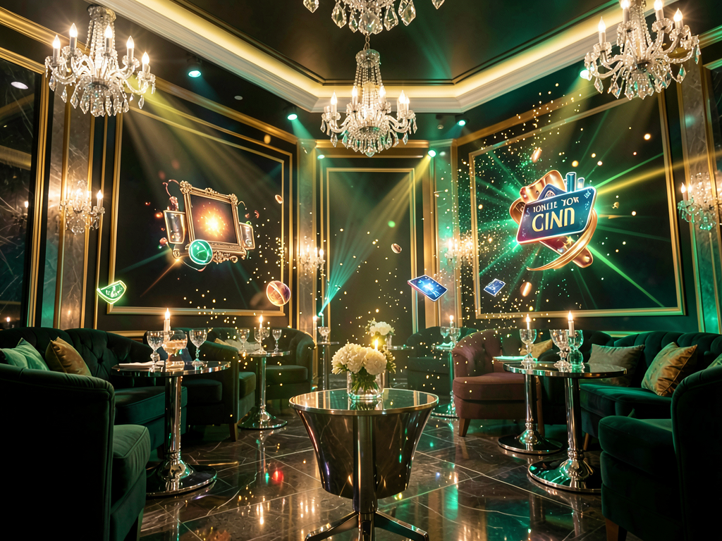 F1 Casino Bonus im Test: APK-Download für Android sicher prüfen