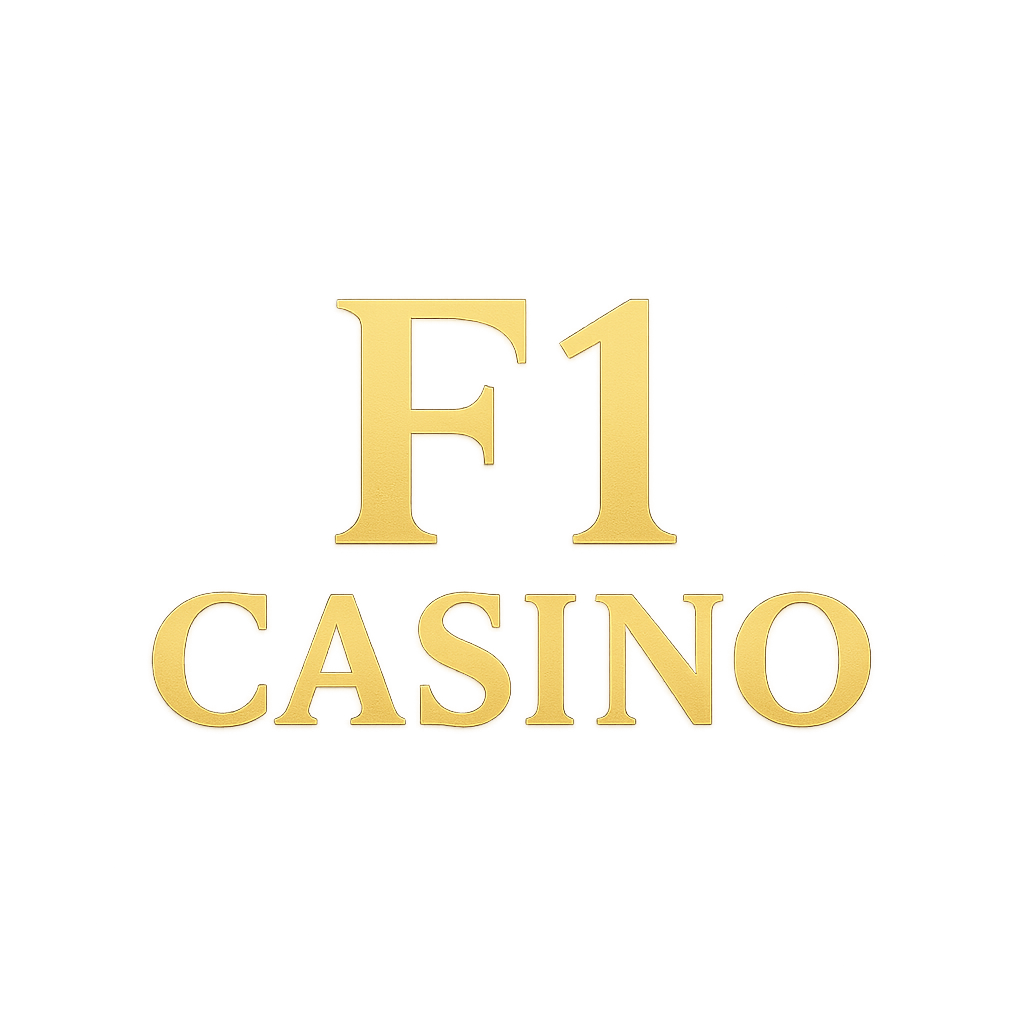 F1 Casino